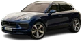 1671540-Porsche-Macan-2022-1600-01-removebg.png