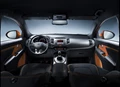 1651003-Kia-Sportage-2013-06.jpg