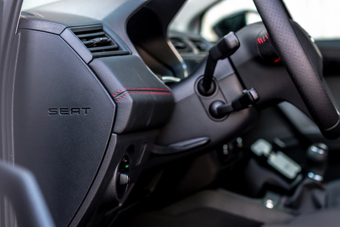 1598557-סיאט איביזה EVO - מבחן דרכים (13).JPG