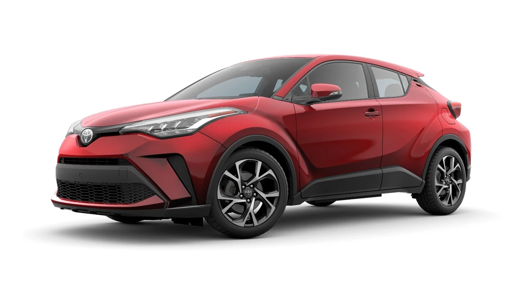1623361-2020_Toyota_CHR_02.jpg