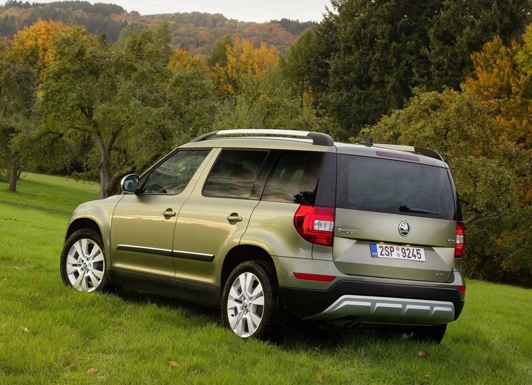 1667625-Skoda-Yeti-2018-02.jpg