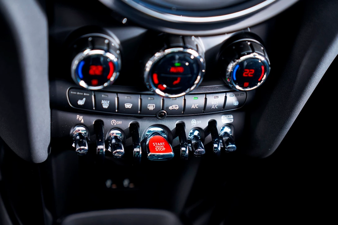 1596406-מיני קופר השקה מבחן דרכים (15).jpg