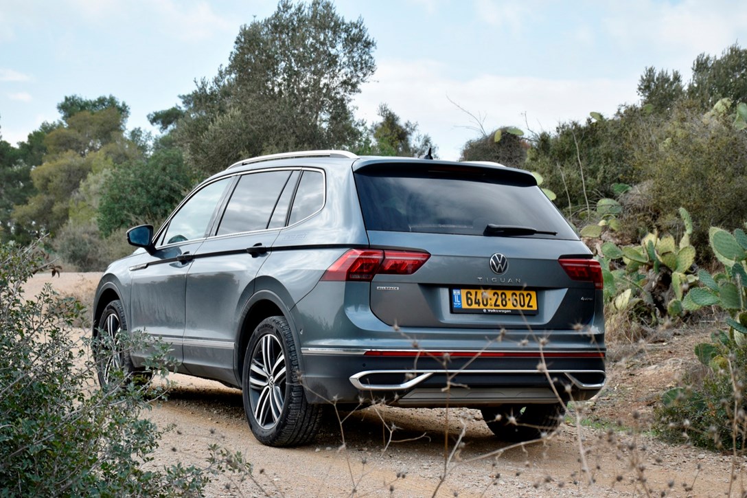 1655225-tiguan all - 5.jpeg