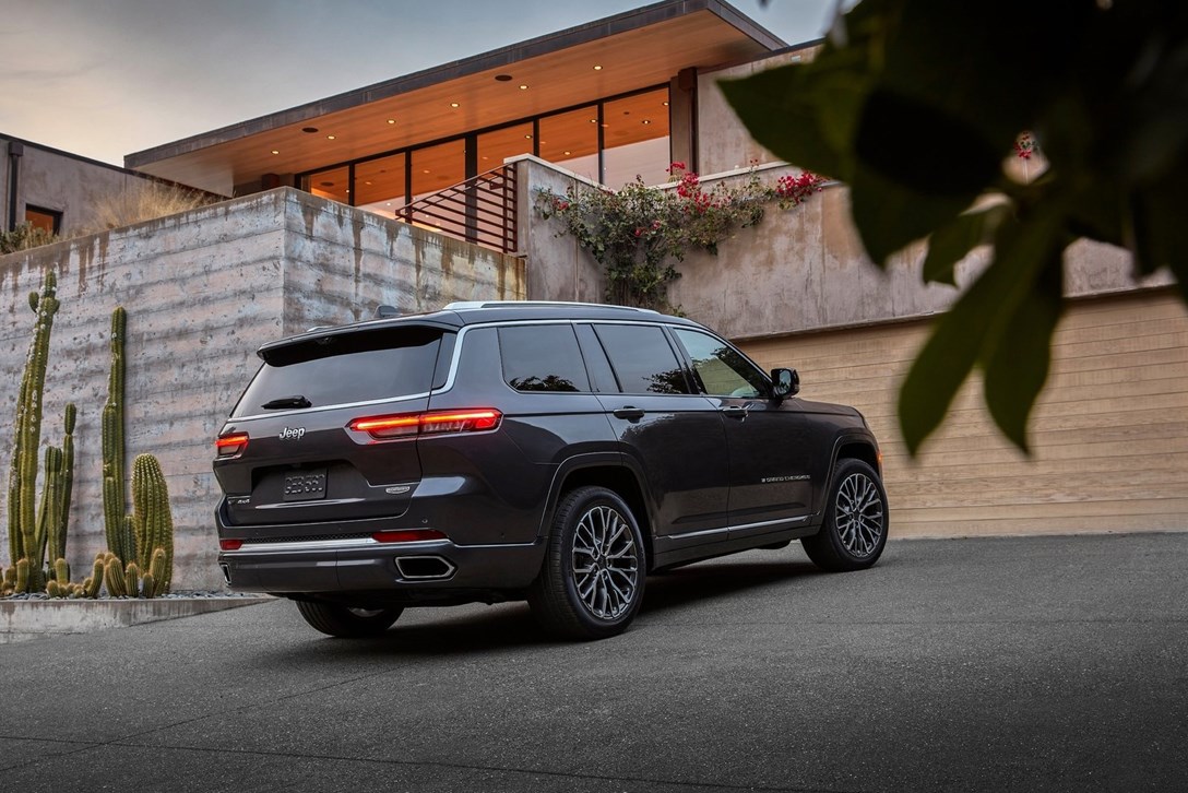 1638613-ג'יפ גרנד צ'ירוקי L  נחשף 2021 - 19.jpeg
