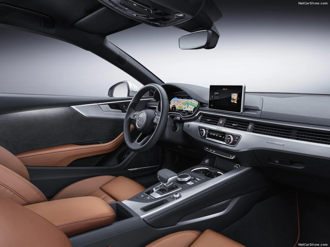 1588418-Audi-A5_Coupe 6.jpg