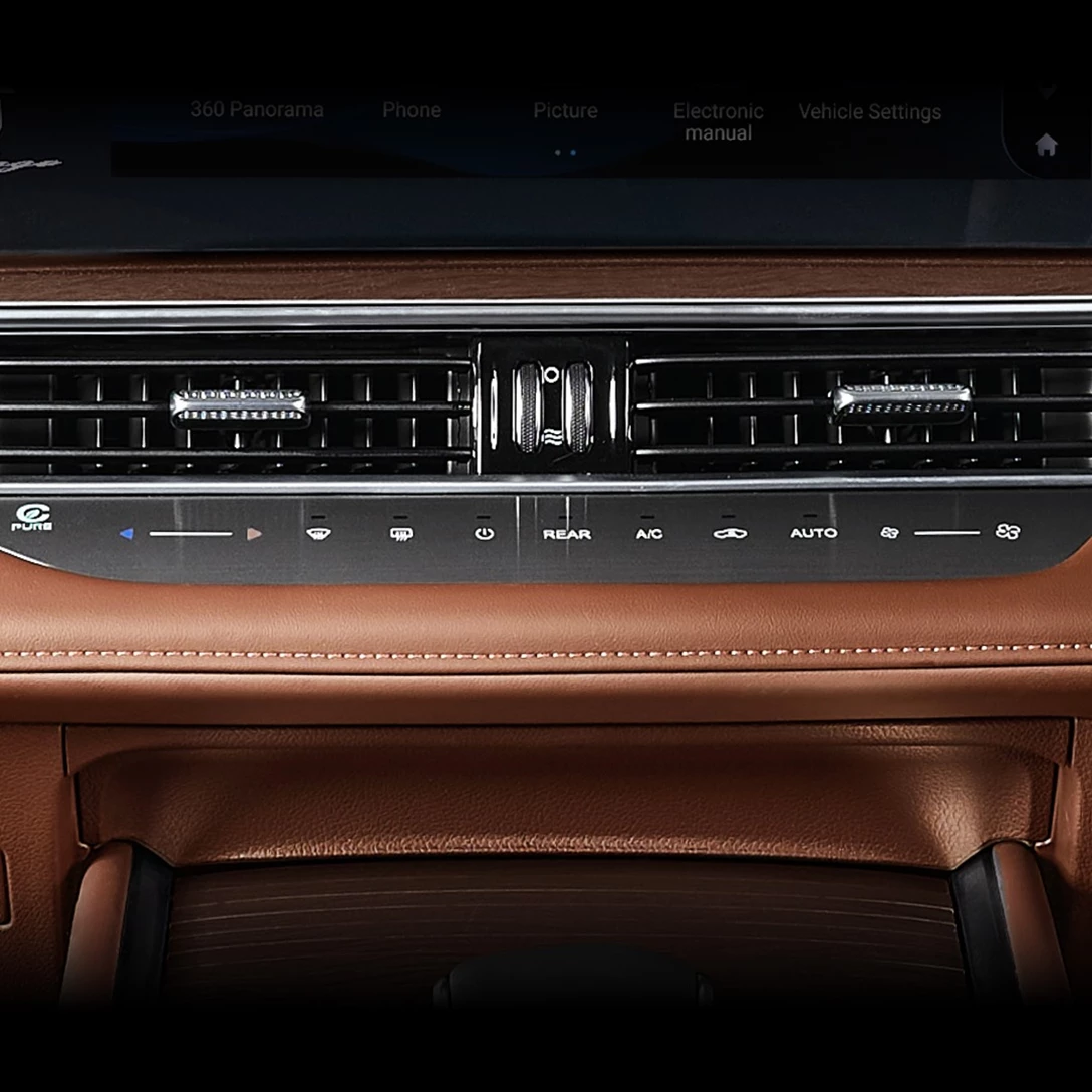 1700376-air conditioner outlet.jpg