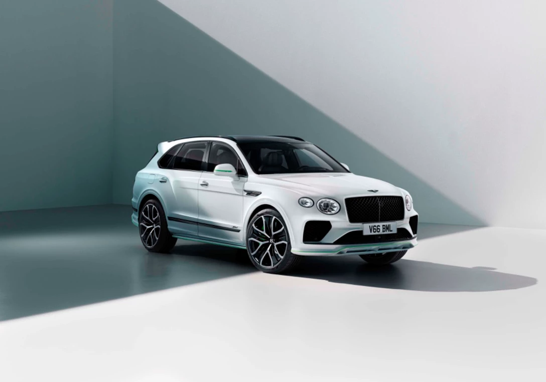 1709721-Bentayga Speed - 11.jpg