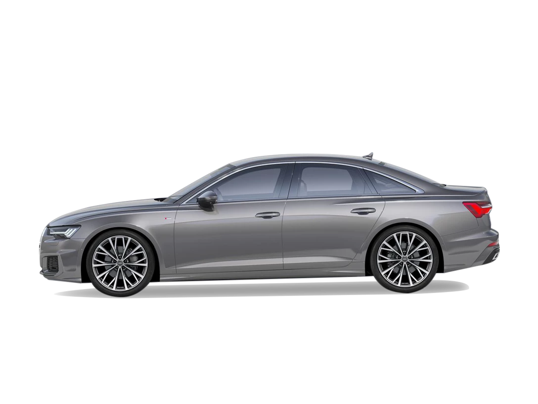 1598445-Audi-A6-2019.png