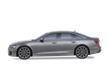 1598445-Audi-A6-2019.png