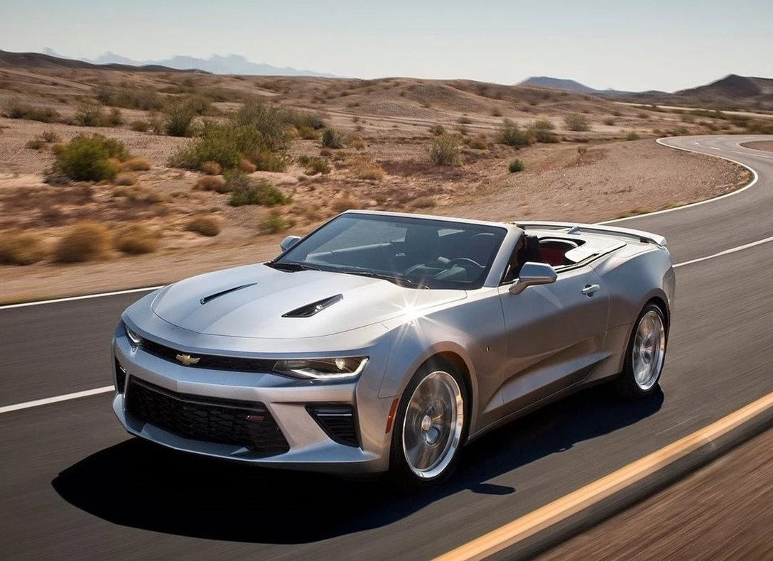 1660963-Chevrolet-Camaro-2019-04.jpg
