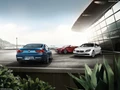 1588860-BMW-6-Series 5.jpg