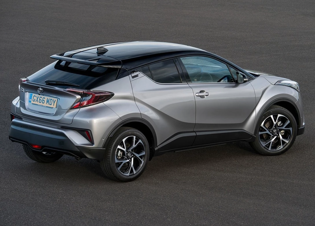 1638271-Toyota-C-HR-2018-04.jpg