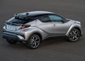 1638271-Toyota-C-HR-2018-04.jpg