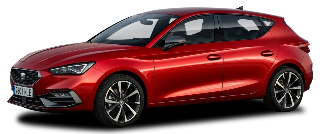 1637074-Seat-Leon-2021.png