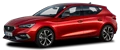 1637074-Seat-Leon-2021.png