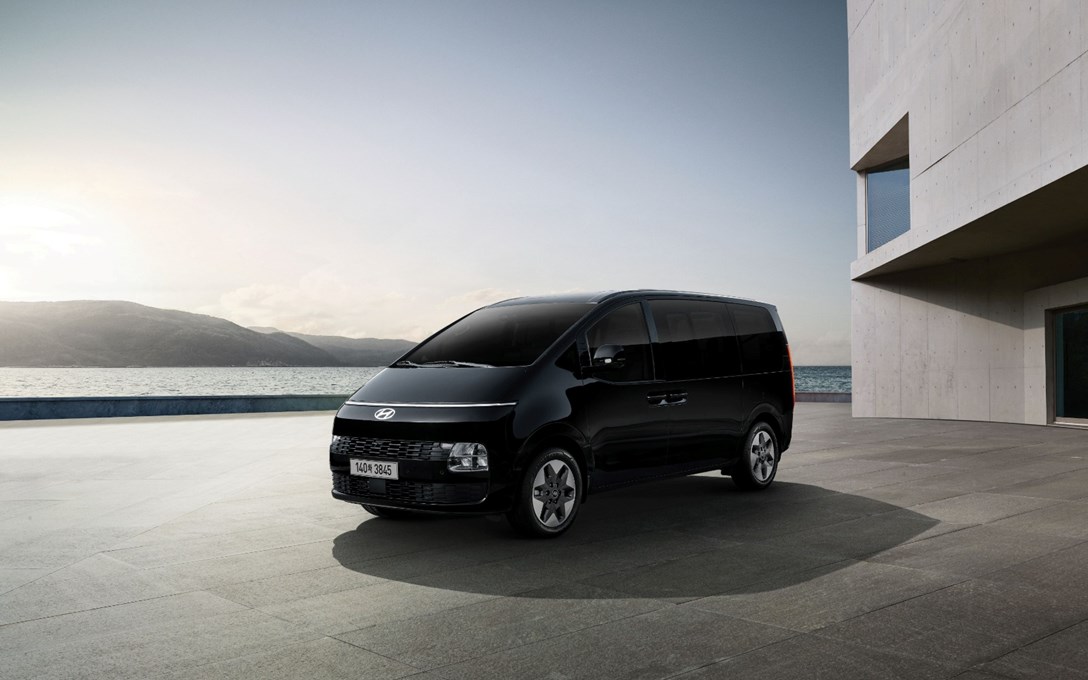 WhatsApp Image 2025-12-21 at 10.40.18.jpeg