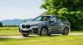 1656494-2021_bmw_x1_xdrive25e_22_1920x1080.jpg