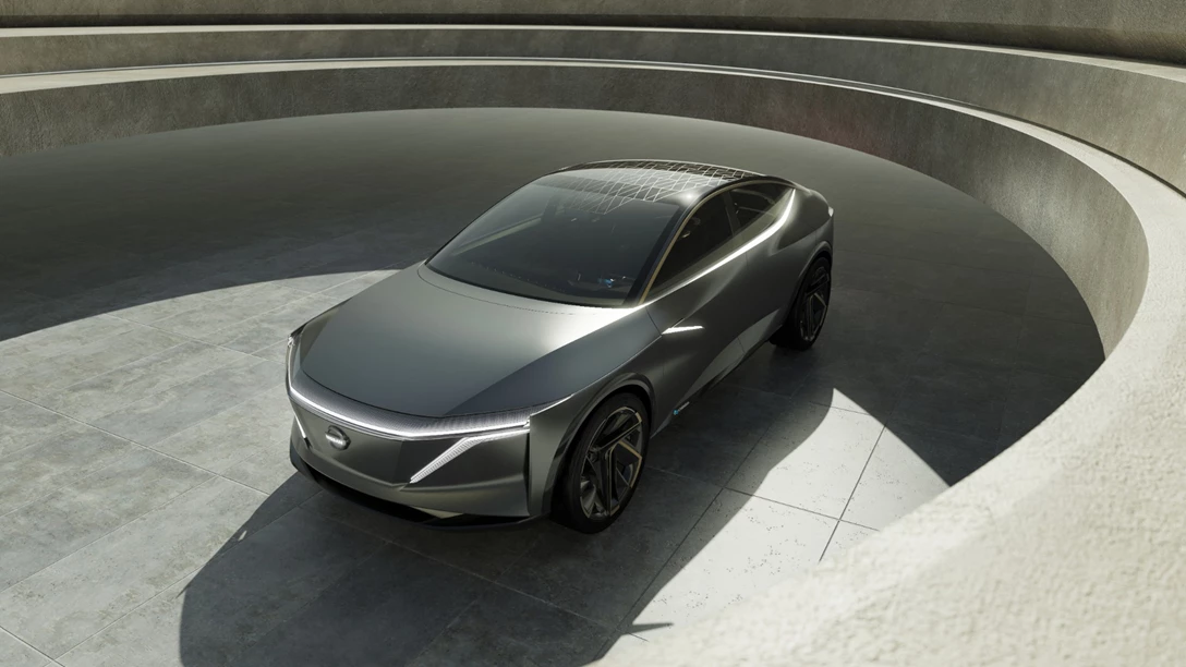 1610086-Embargoed until 14 Jan 2019 at 1040am EST – Nissan IMs Concept – Exterior Photo 19-source.jpg