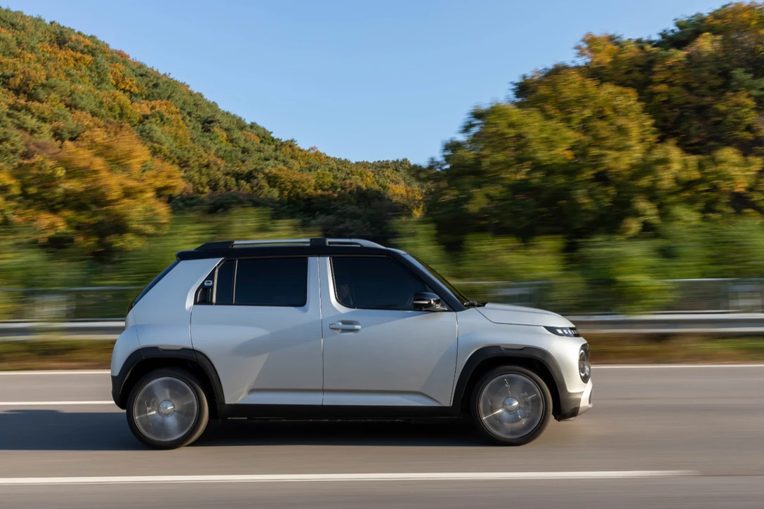 1703703-INSTER Drive_38.jpg