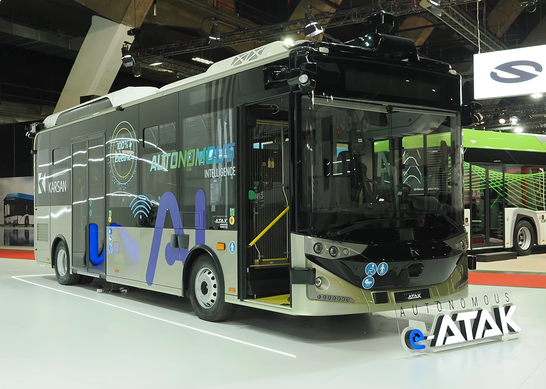 KARSAN eJest Autonomous-min.jpg