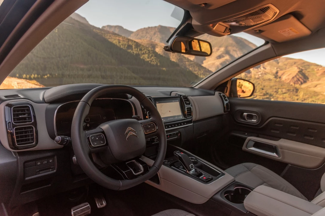 1608938-סיטרואן C5 איירקרוס מבחן דרכים השקה (18).jpg