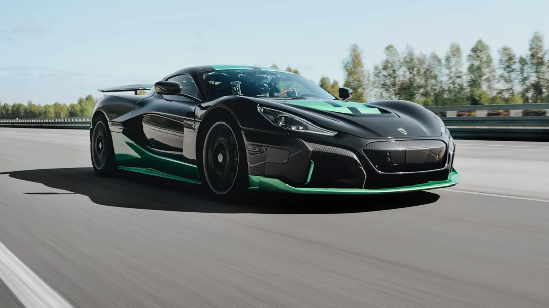 1682516-rimac-nevera-sets-23-performance-records-in-a-single-day-4-min.jpg