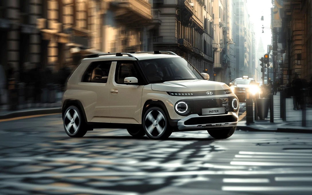 1698378-Image 2) Hyundai INSTER_EXT.jpg