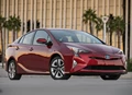 1643716-Toyota-Prius-2016-02.jpg