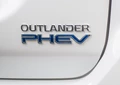 1653301-Mitsubishi-Outlander_PHEV-2020-08.jpg