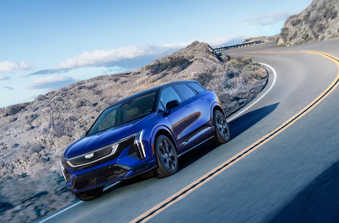 1709880-Screenshot 2025-06-09 at 22.06.39.png