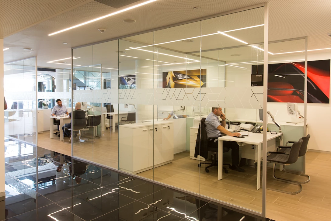 1596344-בית לקסוס_צילום שירן כרמל (4).jpg