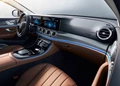 1647280-Mercedes-Benz-E-Class-2021-1280-28.jpg