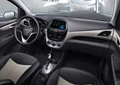 1638147-Chevrolet-Spark-2018-06.jpg