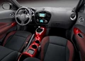 1657448-Nissan-Juke-2012-06.jpg
