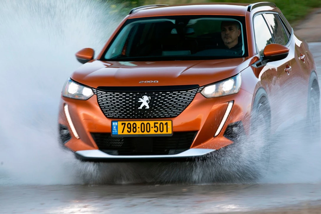 1632044-200319-peugeot-057.jpg