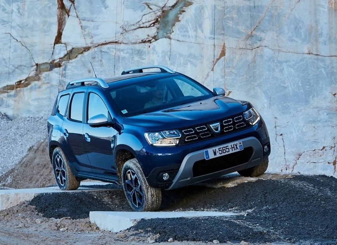 1639297-Dacia-Duster-2020-05.jpg