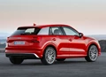 1643985-Audi-Q2-2020-02.jpg