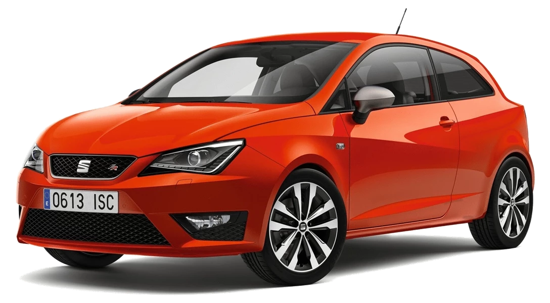 1626678-Seat-Ibiza-2016.png