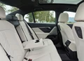1690133-BMW-5-Series-2024-11.jpg