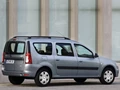 1666674-Dacia-Logan_MCV-2011-02.jpg