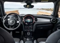 1646379-Mini-John_Cooper_Works-2021-09.jpg