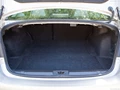 1583766-Subaru-Legacy 8.jpg