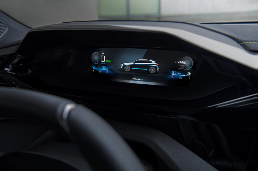 1641571-PEUGEOT_308PHEV_2103STYP_230.jpg