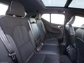1588774-Volvo-XC40 7.jpg