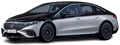 1652693-Mercedes-Benz-EQS-2021.png