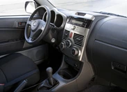 1670619-Daihatsu-Terios-2011-05.jpg