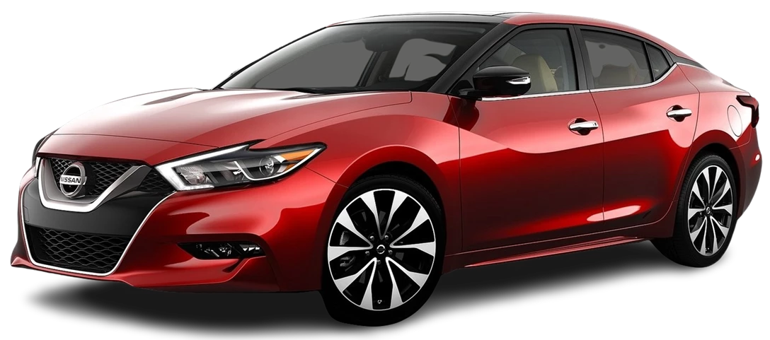 1667432-Nissan-Maxima-2017-main-removebg.png