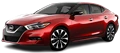 1667432-Nissan-Maxima-2017-main-removebg.png
