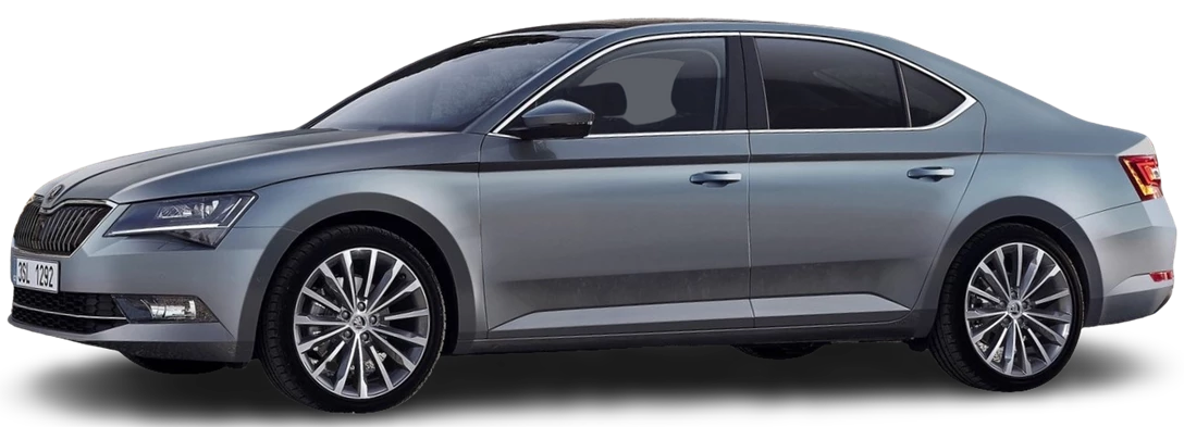 1647592-Skoda-Superb-2015-main.png