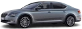 1647592-Skoda-Superb-2015-main.png